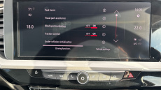 Vauxhall Grandland 1.2 Turbo Ultimate 5dr Petrol Hatchback